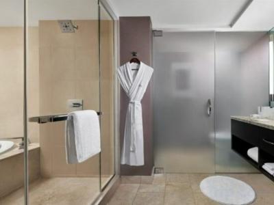 ARIA Resort & Casino - 37