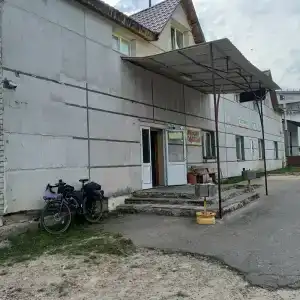 Лепель - 7