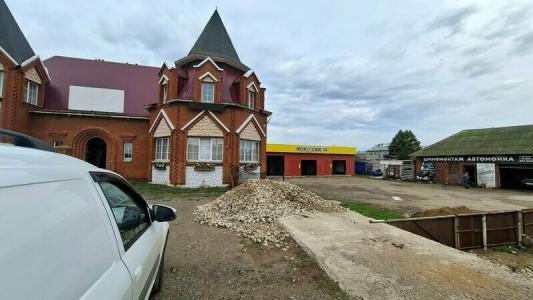 Остров Сокровищ - 40