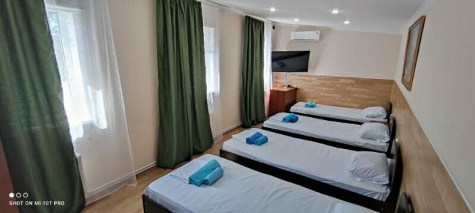 Apartament Turist - 46