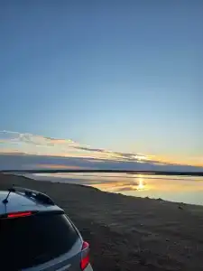 Нериньга - 20