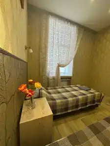 Кварт - 27
