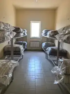Тадар - 1