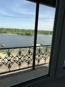 у Дона - 5