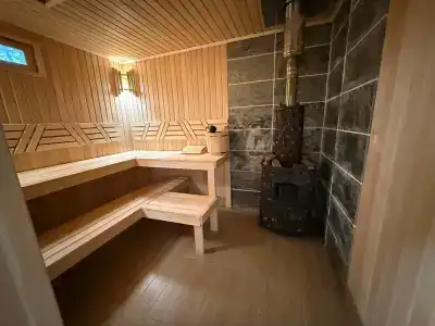 Локация Души - 32