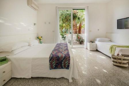 Caravelle Thalasso & Wellness - 20