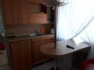 Гармония - 17