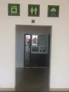 Транспарк - 9
