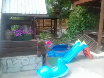 Чемальский Рассвет - 8