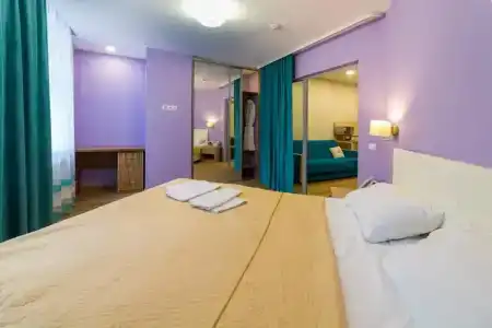 Серафима - 7