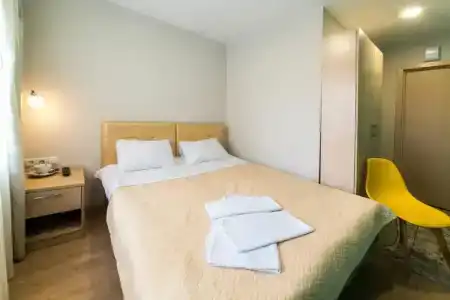 Серафима - 20