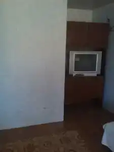 Родничок - 2