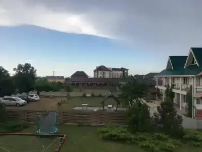 Гавань - 4