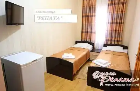 Рената - 24