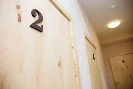 777 - 9