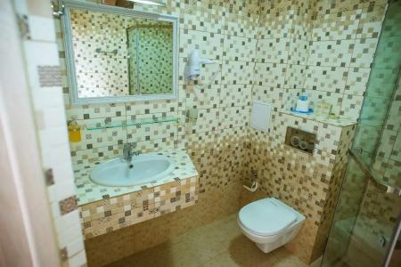 Голден Плаза - 40