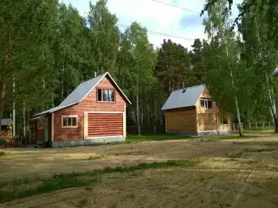 Медведчикова - 12
