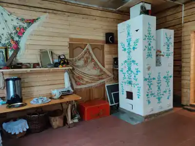 Медовый хуторок - 8