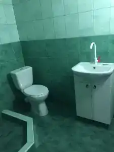 Анна Федоровна - 2