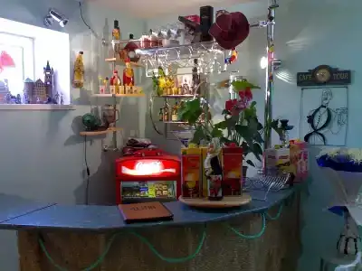 Туровских - 9