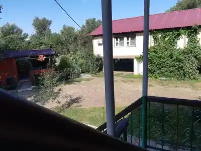 Вертячий - 13