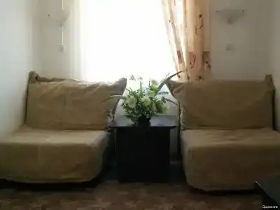 Дорожник - 43
