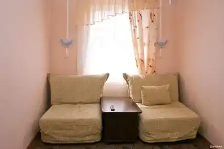 Дорожник - 29