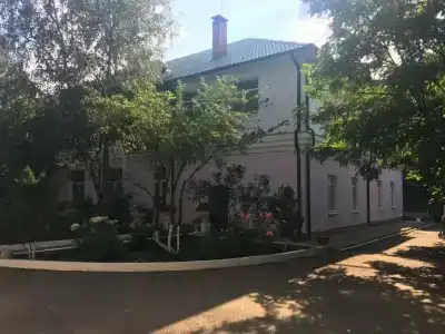 Верона - Алмаз - 0