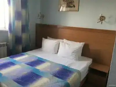 Azovskaya Rivera - 56