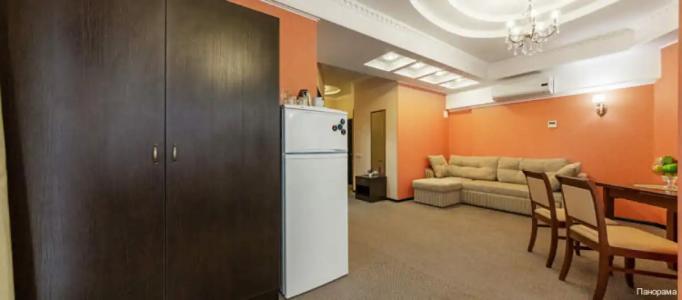 Панорама - 95