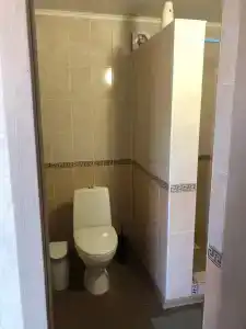 Навигатор - 26