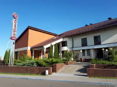 Престиж - 2