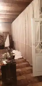 Балхар - 48