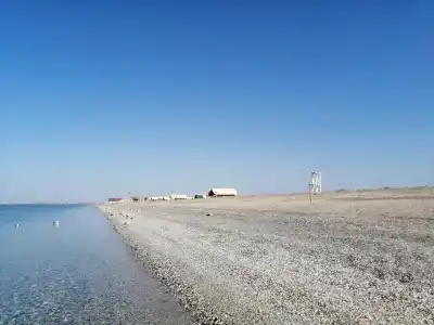 Виктория - 28