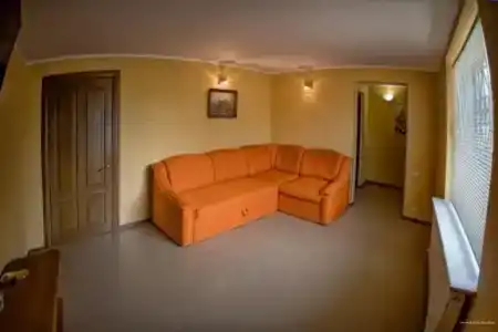 Коктебель Приват-отель - 18