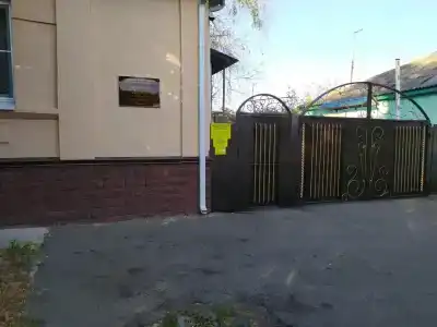 Дружба - 16