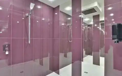 Сибирский сенат - 21