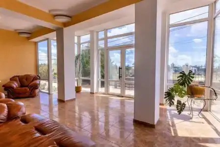 Империал - 28