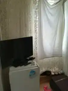 Морской Бриз на Урицкого - 30