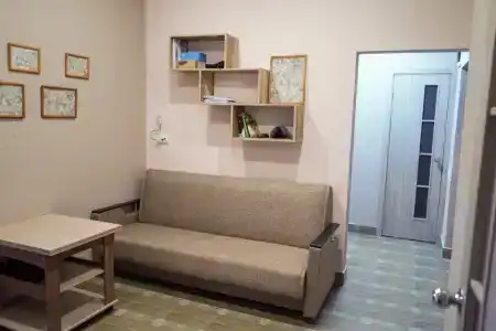 Artez Hostel - 7