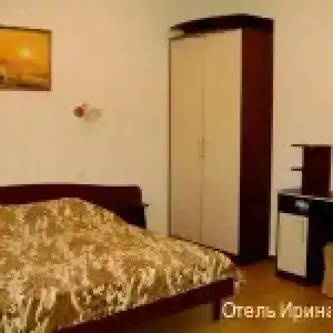Ирина - 32