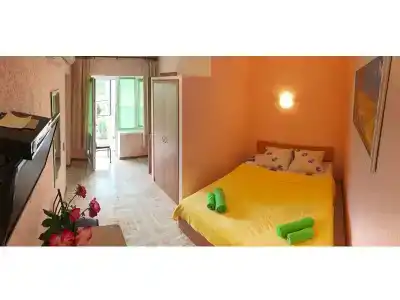 Inn SunRise - 17