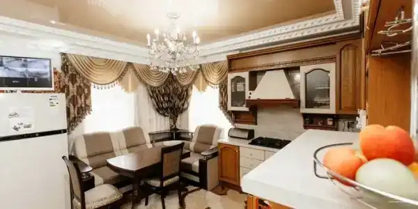 Камелот - 9