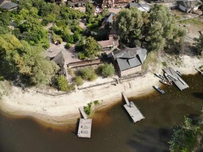 Панский сад - 52