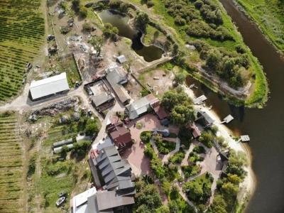 Панский сад - 53