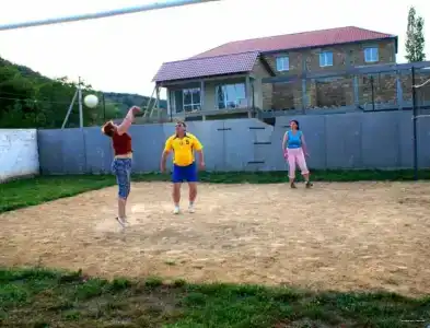Надежда - 13