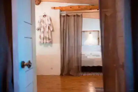 Счастливое Village - 30