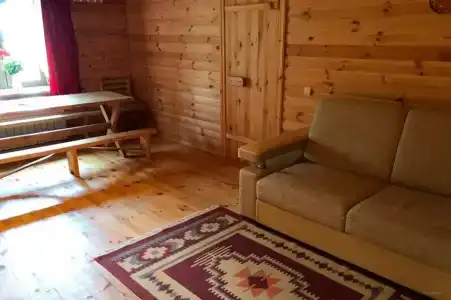 Счастливое Village - 21