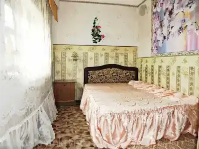 Курская, 28 - 21