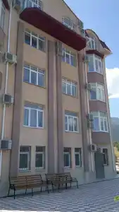 Уют Плюс - 25